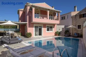 Doctor'S House by PosarelliVillas - Image 1