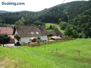 Ferienwohnung Faller - Image 5