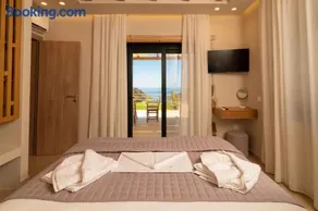 Aoria Villas - Image 2