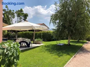 Agriturismo Ca’ d’Oro - Image 2