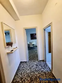 Piso en la playa - Image 3