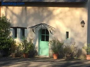 le petit clos - Image 2