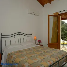 Villa Adrianna - Image 2