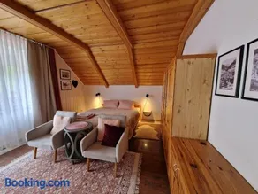Apartmány Skalka - Image 3