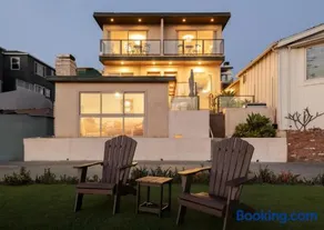 New The Triton Manhattan Beachfront Escape - Image 2