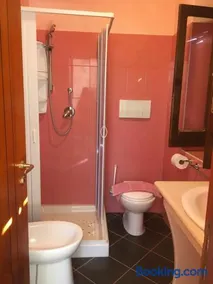 B&B Villa Carla - Image 1