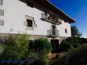 Casa Rural Endeitxe - Image 2