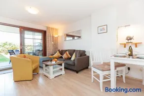 Haus-Frisia-Wohnung-01 - Image 1