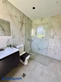 Perla Home Rhodes - Image 3