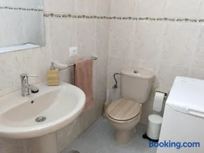 Apartamento Ico en El Médano - Image 5
