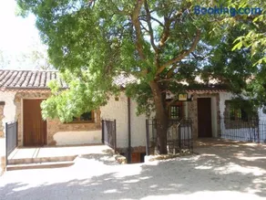 El Molino de Iramala - Image 2