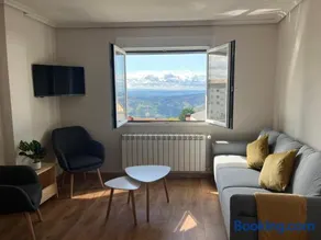 Casa Manuela - Image 2