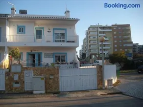 Casa Afonso - Image 1