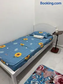 Huszai Homestay Kampung Bukit Kapar - Image 3