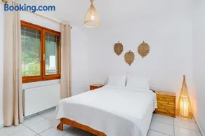 Dalgiannaki Home - Image 2