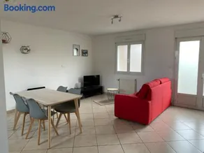Gîte des Landes - Image 2