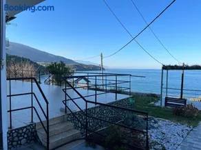 Villa Leonidas KOUTSOUPIA - Image 3