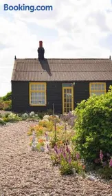 Willow Cottage - Image 4