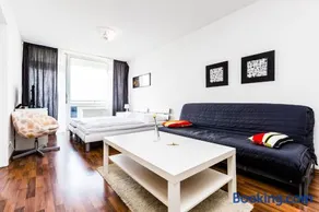 Fair Apartments Cologne - Image 3