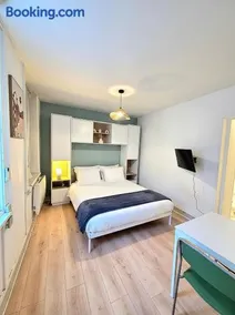 A l'orée de Croix - AbsoluteHome - Image 2