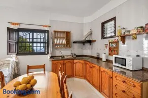 Casa María Jose - Image 4