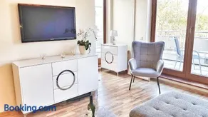 Apartament Perła Juraty - Image 1