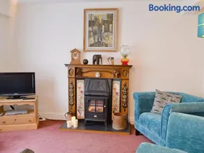 Bert's Cottage - Image 3