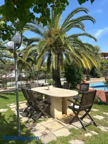 Esperia apartments - Image 2