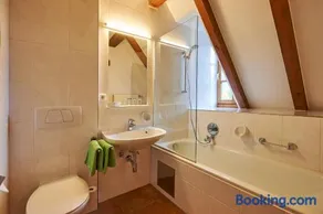 Seminar-Und Gaestehaus im Kloster Bezau - Image 2