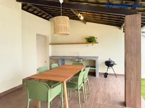 Casas Wave - Image 2