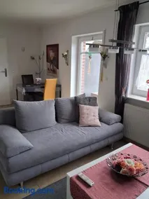 Appartment am Fingerhut - Image 5