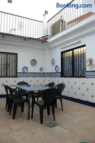 Casa de David - Image 1