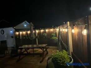 The Hideaway - Image 2