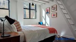 Masons Clubhouse Apartment - Paris End, Melbourne CBD - Image 3