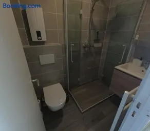 Casa Costa Westend - Image 3