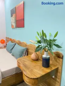 Rêu Home - Image 4