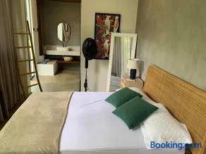 Casa Noronha - Image 2