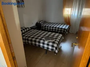 Padre Antonio - Image 3
