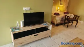 CASA JOHN - Image 3