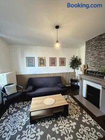 Chez les Poilus - Image 2