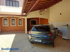 Casa Próximo Canção Nova - Image 4