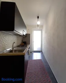 MiBu House - Image 2