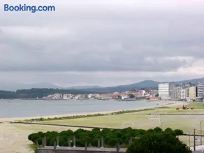 Apartamento Compostela Playa - Image 2