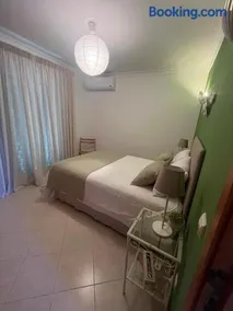 Vigia Apartment - Image 3