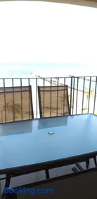 Mirant el Mar - Image 4