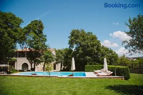 Villa Kringa - Image 4