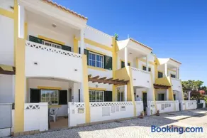 Casa Lucia (Terraços de Benagil 47) - Image 3
