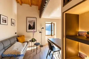 Lakeview apartments by GardaDoma - Image 1