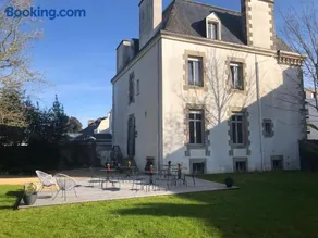 Résidence L' Aristide - Appartement Aretha - Image 5