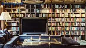PRZYSTAŃ WYGONIN knéżka i wino - Image 5
